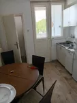Novi Sad, Gradske lokacije, Grbavica | 4zida.rs | 4zida.rs