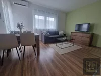 Adice, Gradske lokacije, Novi Sad | 4zida.rs | 4zida.rs