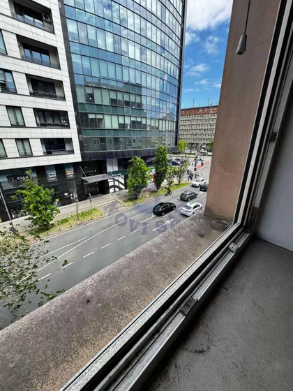 Bulevar Oslobođenja | 4zida.rs