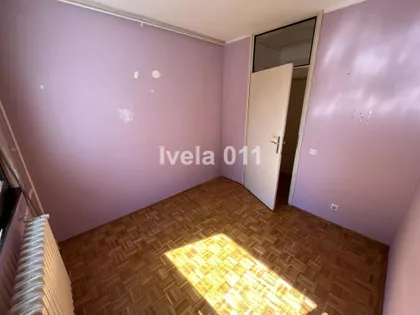 Koste Nađa | 4zida.rs