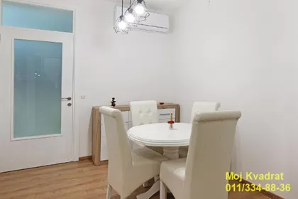 Majke Jevrosime | 4zida.rs