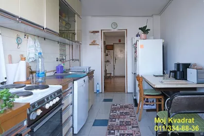Pariske komune | 4zida.rs