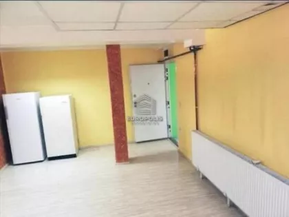Višnjička Banja | 4zida.rs