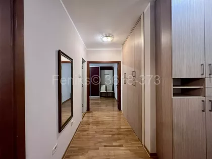 Tašmajdan | 4zida.rs