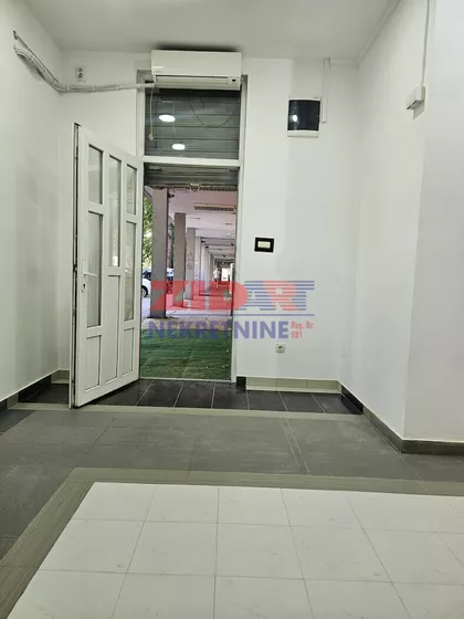 Narodnih Heroja | 4zida.rs