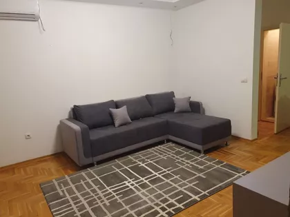 Banatić | 4zida.rs