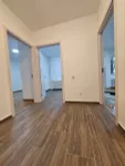 Novi Sad, Gradske lokacije, Grbavica | 4zida.rs | 4zida.rs
