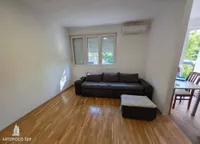 Beograd, Zemun opština, Zemun Polje | 4zida.rs | 4zida.rs