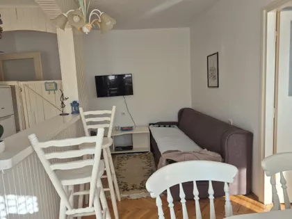 Stara Detelinara | 4zida.rs