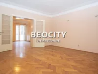 Knez Mihailova, Stari Grad opština, Beograd | 4zida.rs