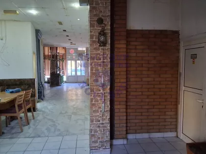 Novo Naselje | 4zida.rs