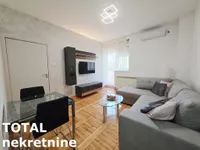 Bulevar Evrope, Gradske lokacije, Novi Sad | 4zida.rs | 4zida.rs