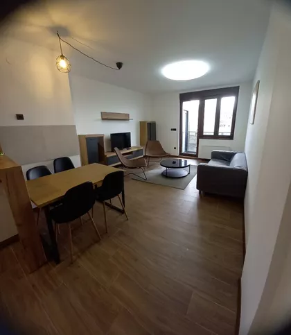 Gradske lokacije | 4zida.rs