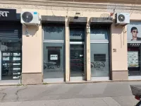 Lokal | 4zida