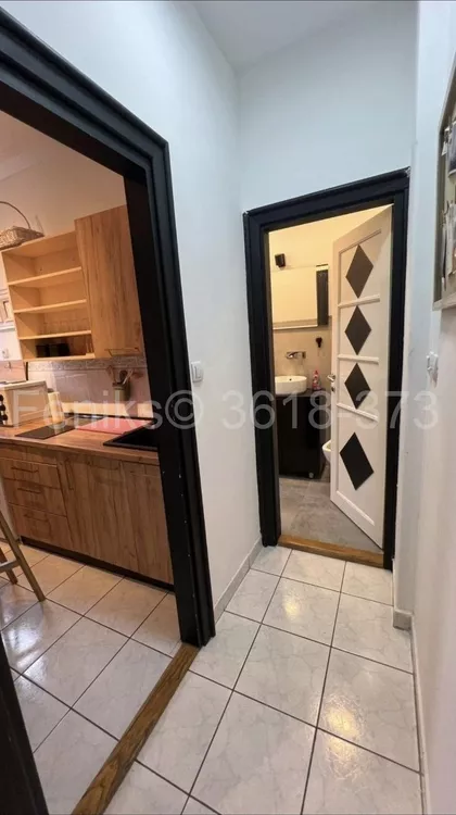 Skupština | 4zida.rs