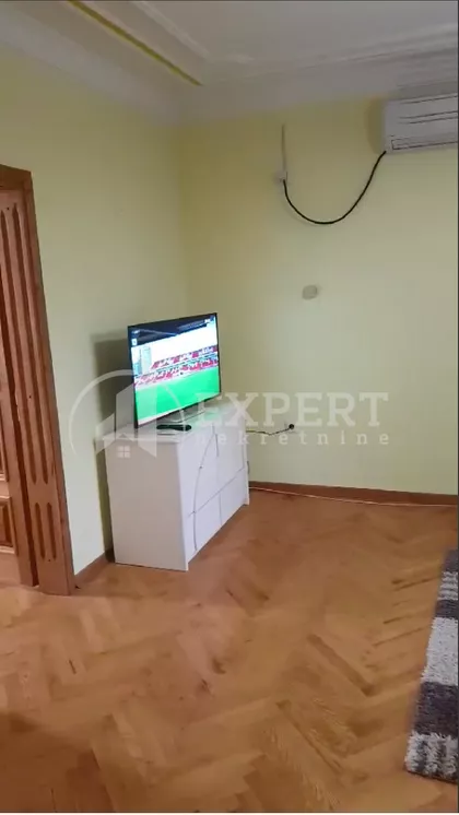 Matejevački put | 4zida.rs