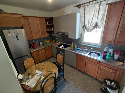 Palmotićeva | 4zida.rs