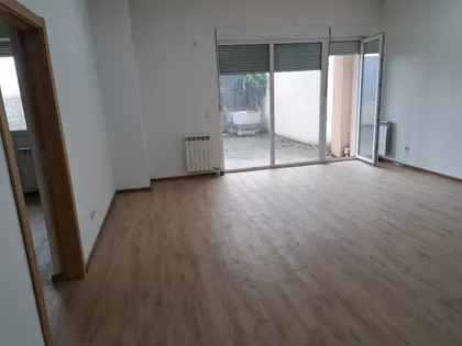 Saobraćajni fakultet | 4zida.rs