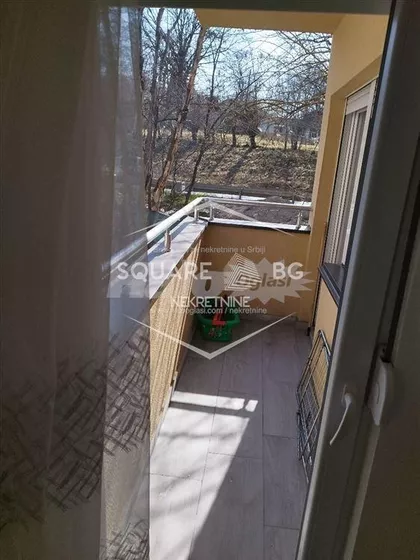 Radomira Markovića | 4zida.rs