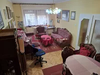 Centar 1, Gradske lokacije, Subotica | 4zida.rs
