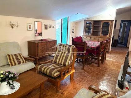 Bože Baucala | 4zida.rs