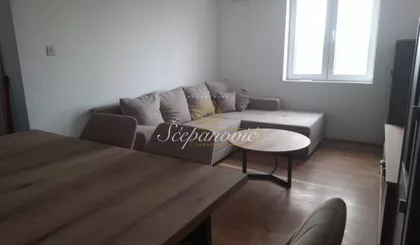 Gradske lokacije | 4zida.rs