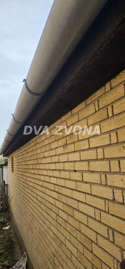 Bačko Gradište | 4zida.rs