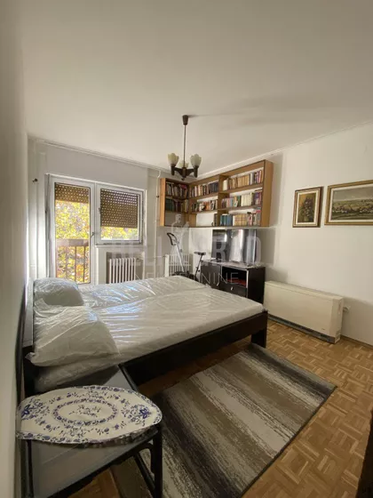 Dubrovačka | 4zida.rs