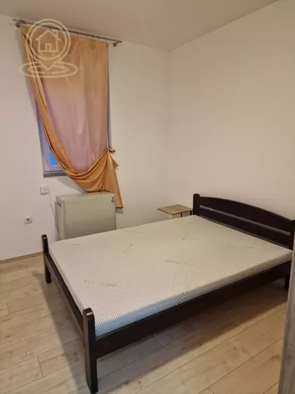 Prvomajska | 4zida.rs