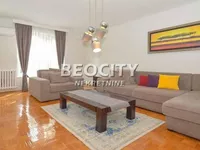 Bežanijska kosa 2, Novi Beograd, Beograd | 4zida.rs