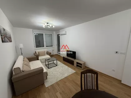 Bulevar Patrijarha Pavla | 4zida.rs