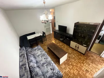 Banijska | 4zida.rs