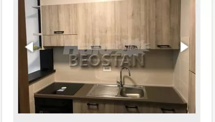 Šumadijska | 4zida.rs