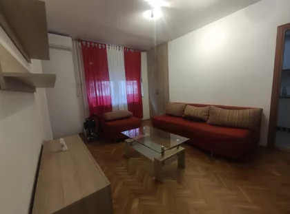 Podbara | 4zida.rs