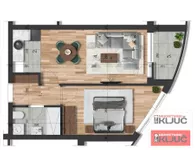 Telep, Gradske lokacije, Novi Sad | 4zida.rs | 4zida.rs