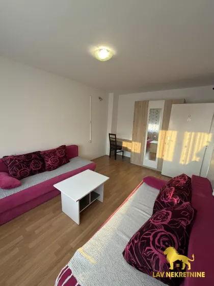 BULEVAR OSLOBOĐENJA | 4zida.rs