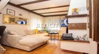 Beograd, Novi Beograd, Blok 70 | 4zida.rs | 4zida.rs