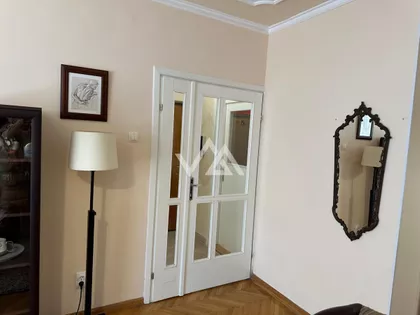 Dobropoljska | 4zida.rs