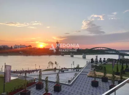 Hercegovačka | 4zida.rs