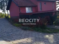 Ležimir, Okolne lokacije, Sremska Mitrovica | 4zida.rs