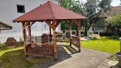 Sokobanja | 4zida.rs