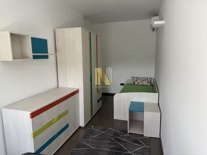 Nova Detelinara | 4zida.rs