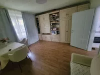 Grbavica, Gradske lokacije, Novi Sad | 4zida.rs
