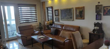 Gandijeva | 4zida.rs