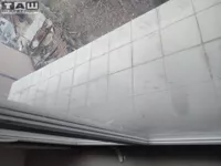 Kragujevac, Gradske lokacije, Centar, Mala Vaga | 4zida.rs | 4zida.rs