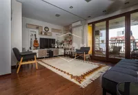 Beograd, Stari Grad opština, Dorćol | 4zida.rs | 4zida.rs