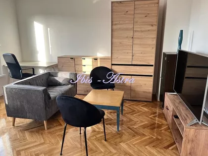 Dr Dragoslava Popovića | 4zida.rs