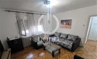 Grbavica, Gradske lokacije, Novi Sad | 4zida.rs | 4zida.rs