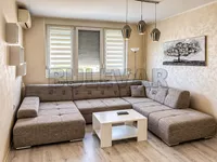 Park Svetog Save, Bulevar Nemanjića, Medijana, Gradske lokacije, Niš | 4zida.rs