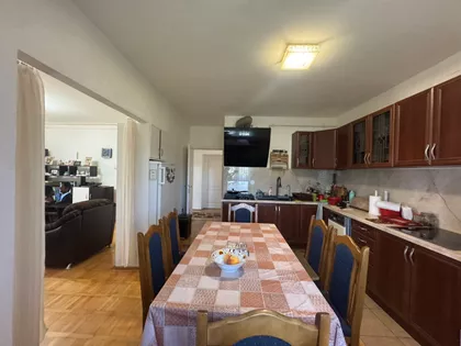 Mudrakovac | 4zida.rs